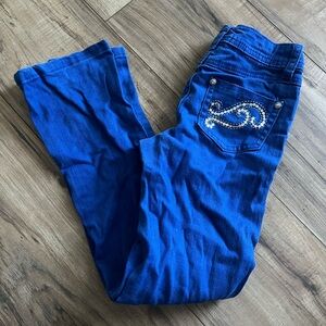 Girls Jeans 👖